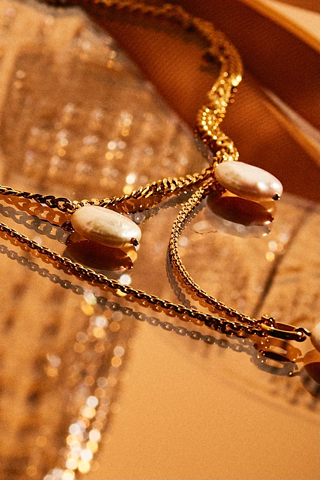 The Very Thing. Фотограф Мария Шулик