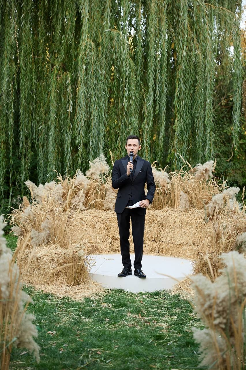 Владислав Казак