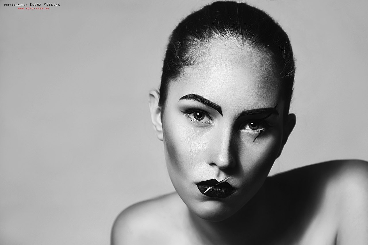 Индивидуальная съемка. Семейный и свадебный фотограф в Новороссийске