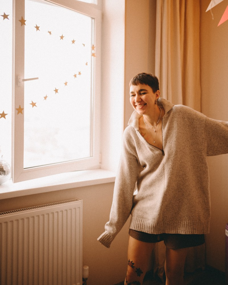 Дарья. Фотограф Краснодар Ирина Гафланова