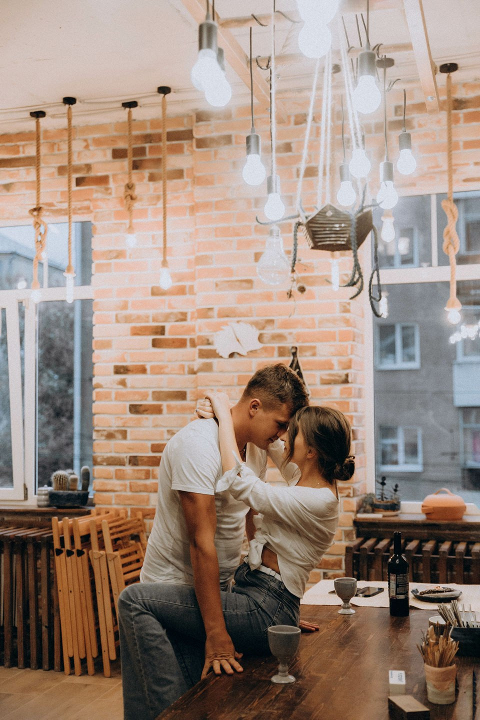 Lovestory Н|О. Свадебное фото свадебное видео фотограф видеограф Липецк Воронеж