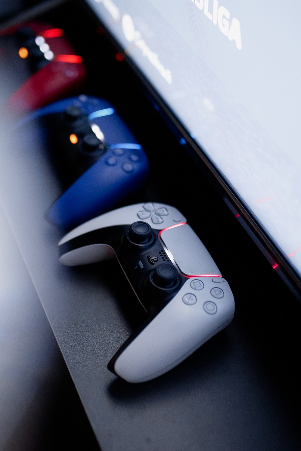 ABYROI cyber lounge. КИПЯТКОМ КОКШЕТАУ