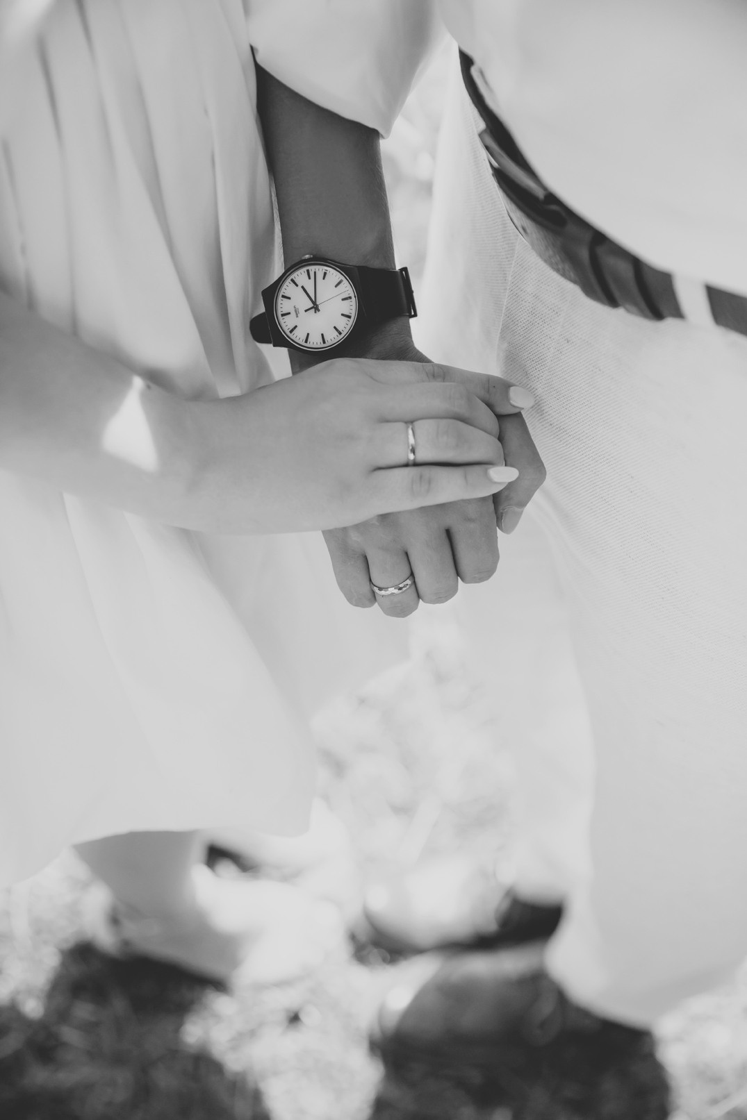 Юлия и Сергей. Свадебный и семейный фотограф Колоскова Мария (Сочи и весь мир)