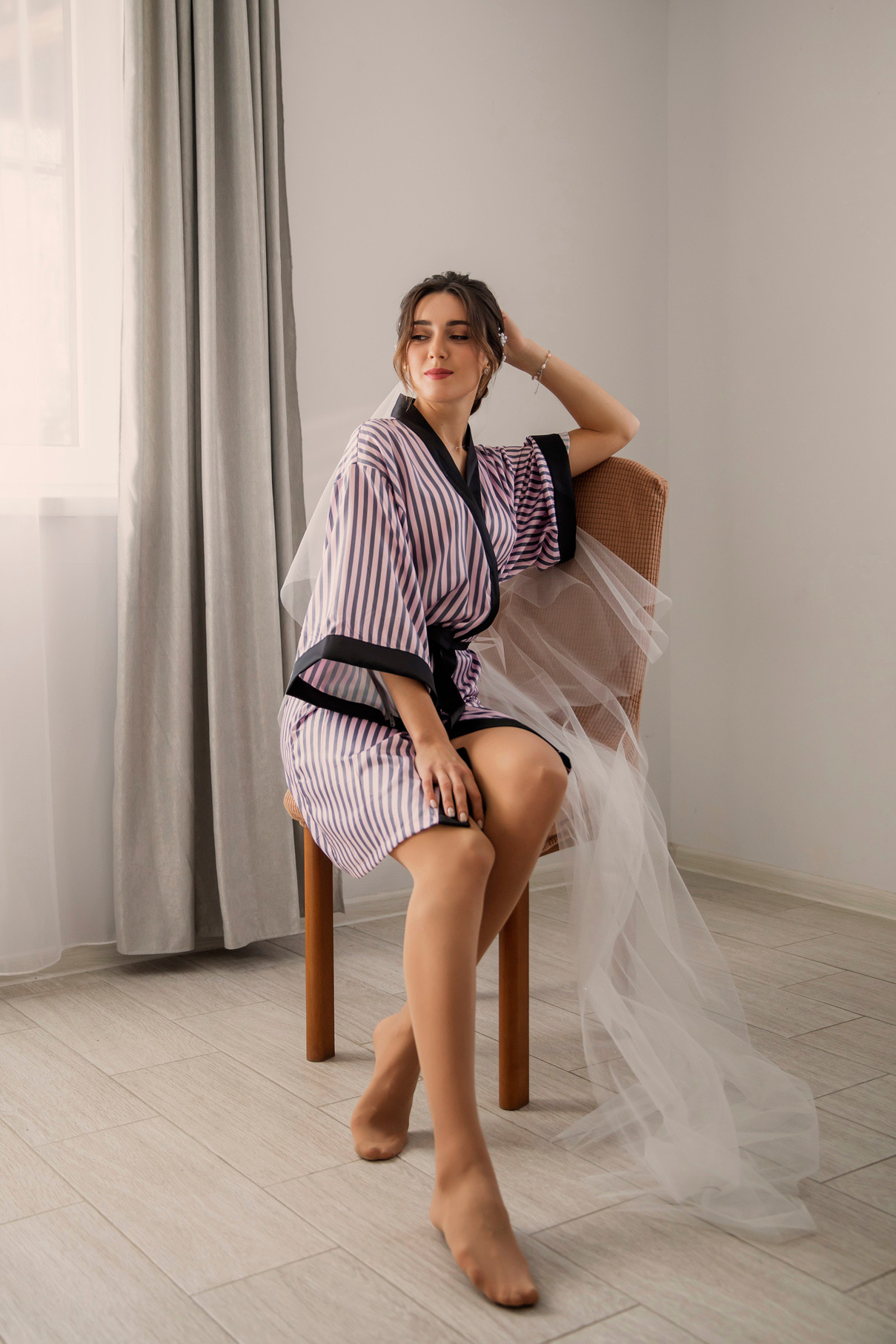 Анна и Даулет. Свадебный и семейный фотограф Колоскова Мария (Сочи и весь мир)