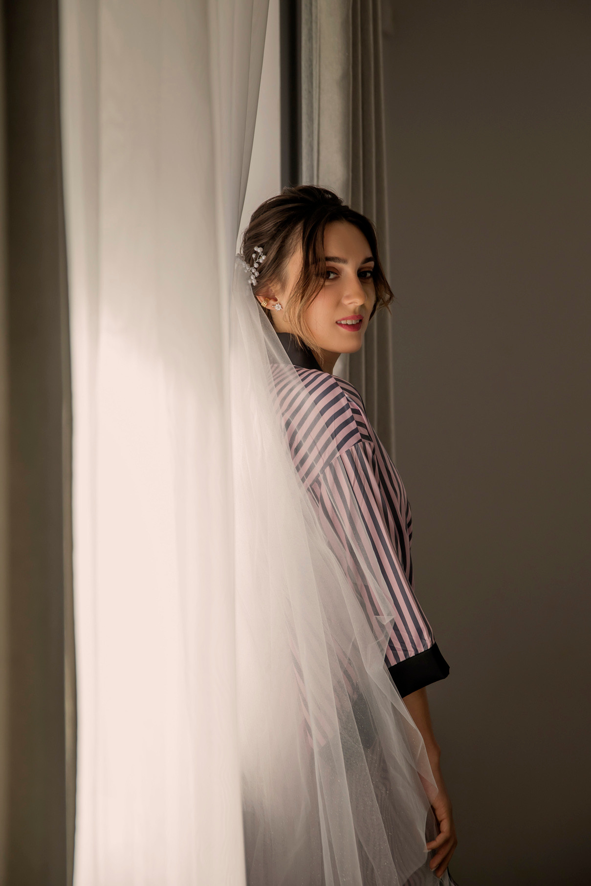 Анна и Даулет. Свадебный и семейный фотограф Колоскова Мария (Сочи и весь мир)