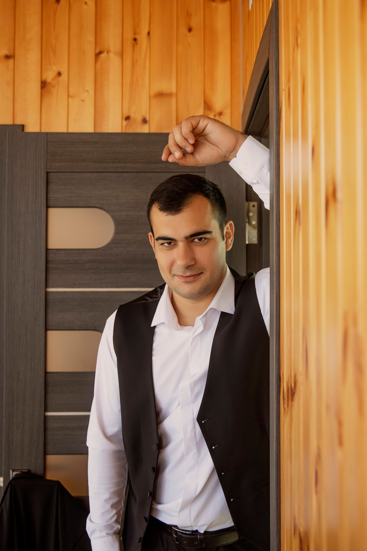 Анна и Даулет. Свадебный и семейный фотограф Колоскова Мария (Сочи и весь мир)