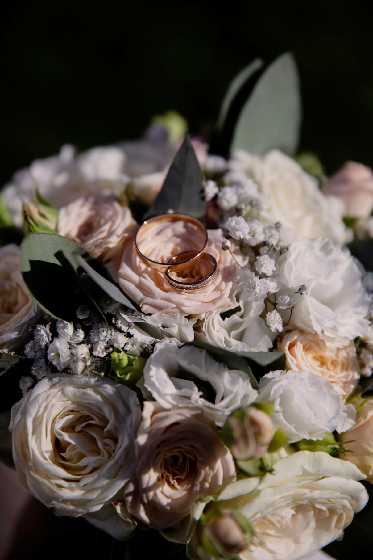 Анна и Даулет. Свадебный и семейный фотограф Колоскова Мария (Сочи и весь мир)