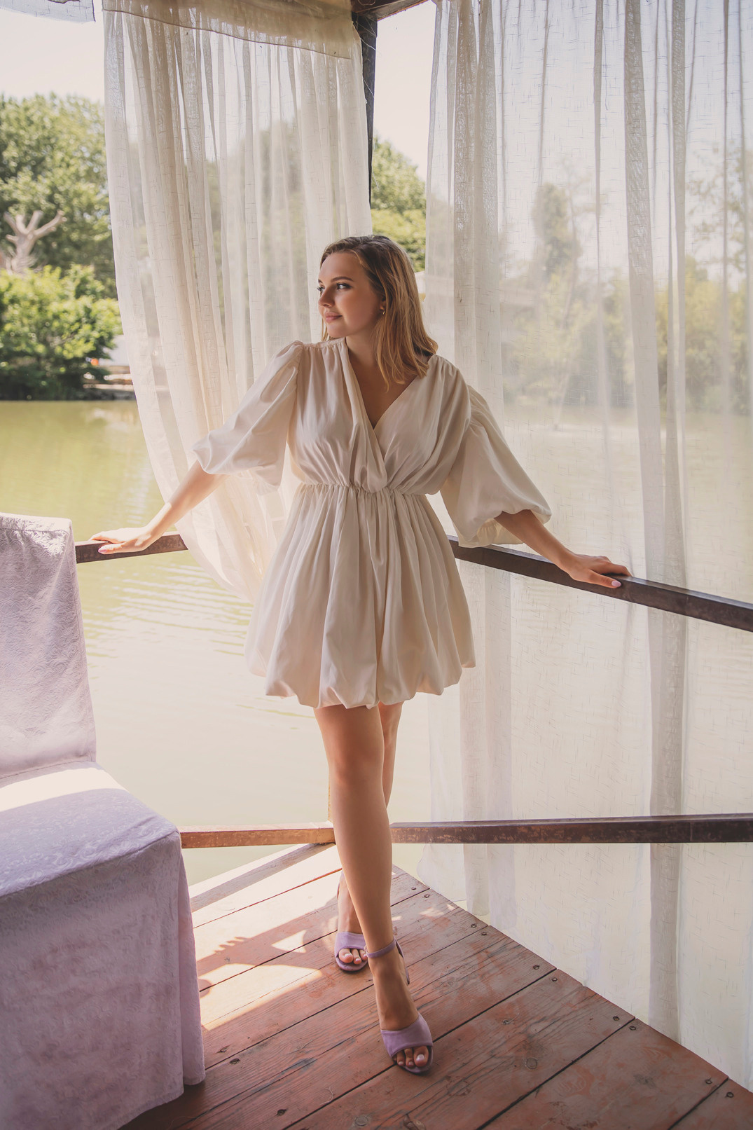 Юлия и Сергей. Свадебный и семейный фотограф Колоскова Мария (Сочи и весь мир)