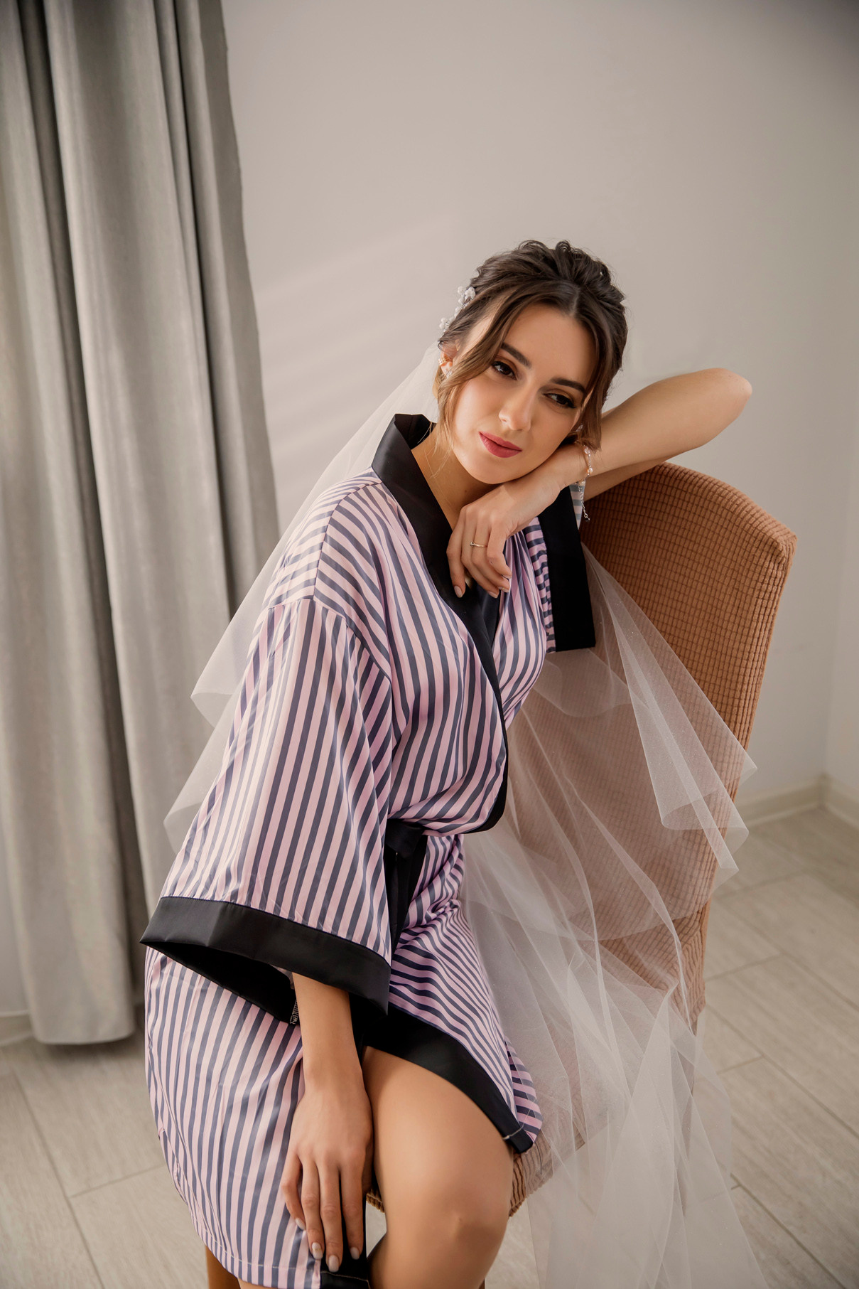 Анна и Даулет. Свадебный и семейный фотограф Колоскова Мария (Сочи и весь мир)