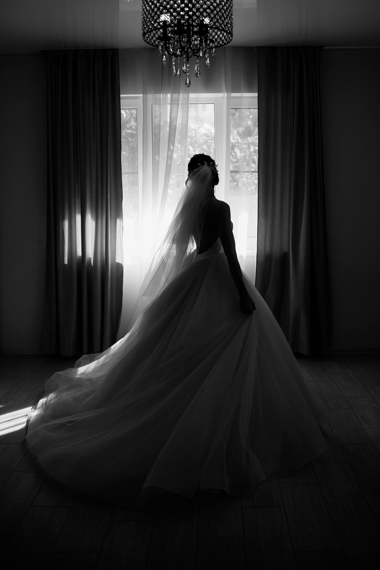 Анна и Даулет. Свадебный и семейный фотограф Колоскова Мария (Сочи и весь мир)