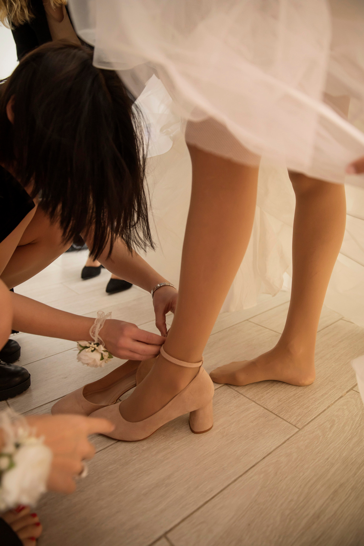 Анна и Даулет. Свадебный и семейный фотограф Колоскова Мария (Сочи и весь мир)