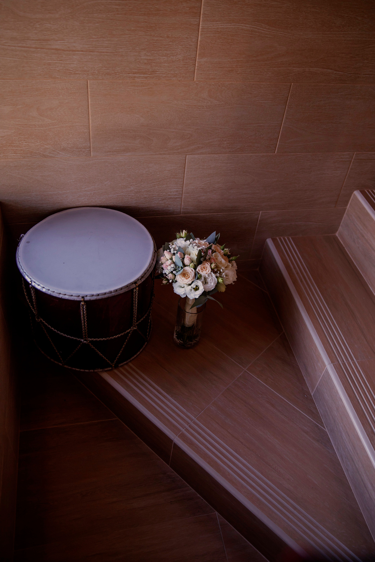 Анна и Даулет. Свадебный и семейный фотограф Колоскова Мария (Сочи и весь мир)