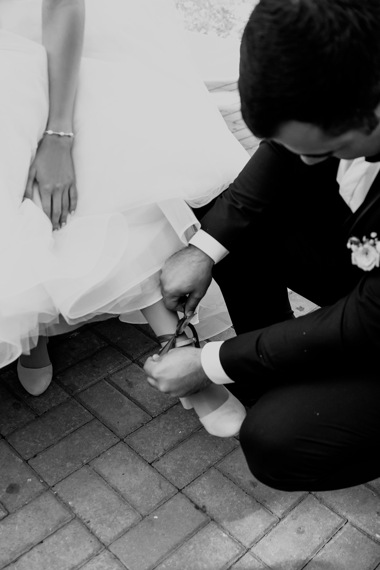 Анна и Даулет. Свадебный и семейный фотограф Колоскова Мария (Сочи и весь мир)