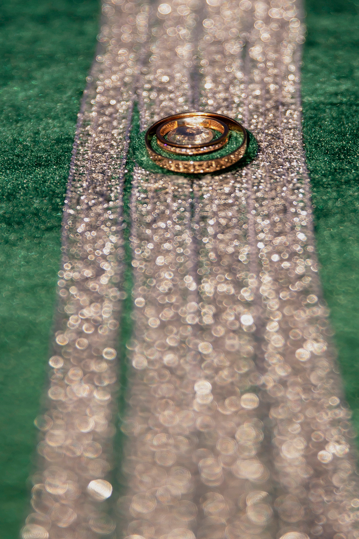 Анна и Даулет. Свадебный и семейный фотограф Колоскова Мария (Сочи и весь мир)