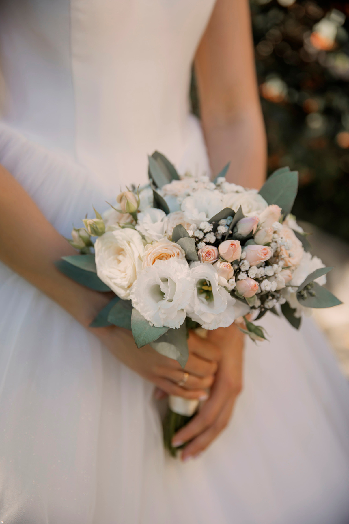 Анна и Даулет. Свадебный и семейный фотограф Колоскова Мария (Сочи и весь мир)