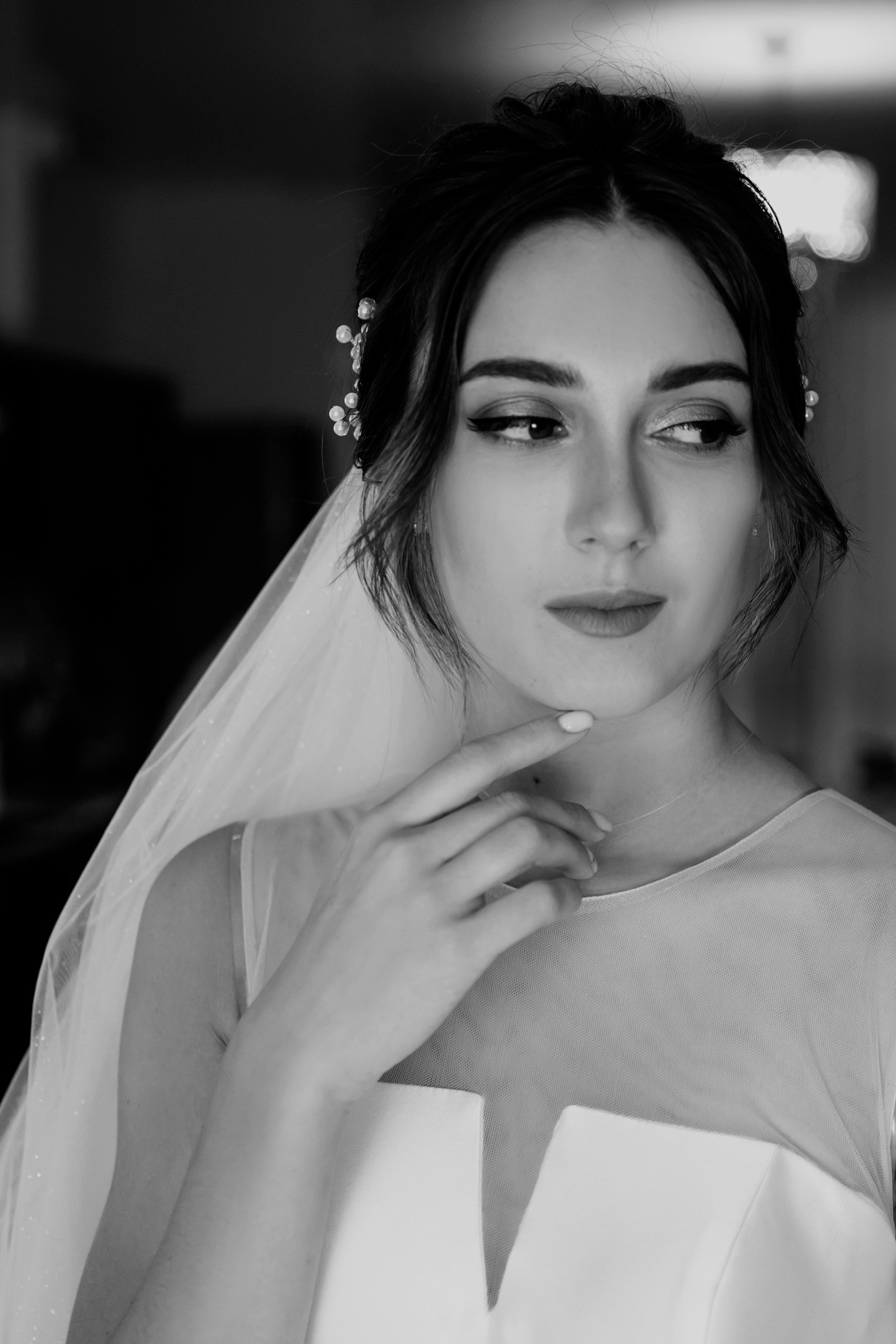 Анна и Даулет. Свадебный и семейный фотограф Колоскова Мария (Сочи и весь мир)