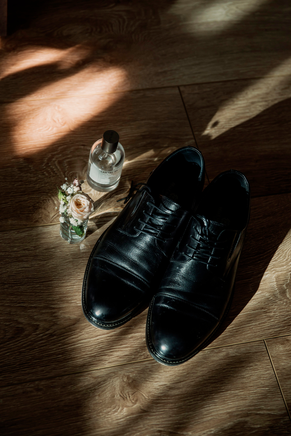 Анна и Даулет. Свадебный и семейный фотограф Колоскова Мария (Сочи и весь мир)