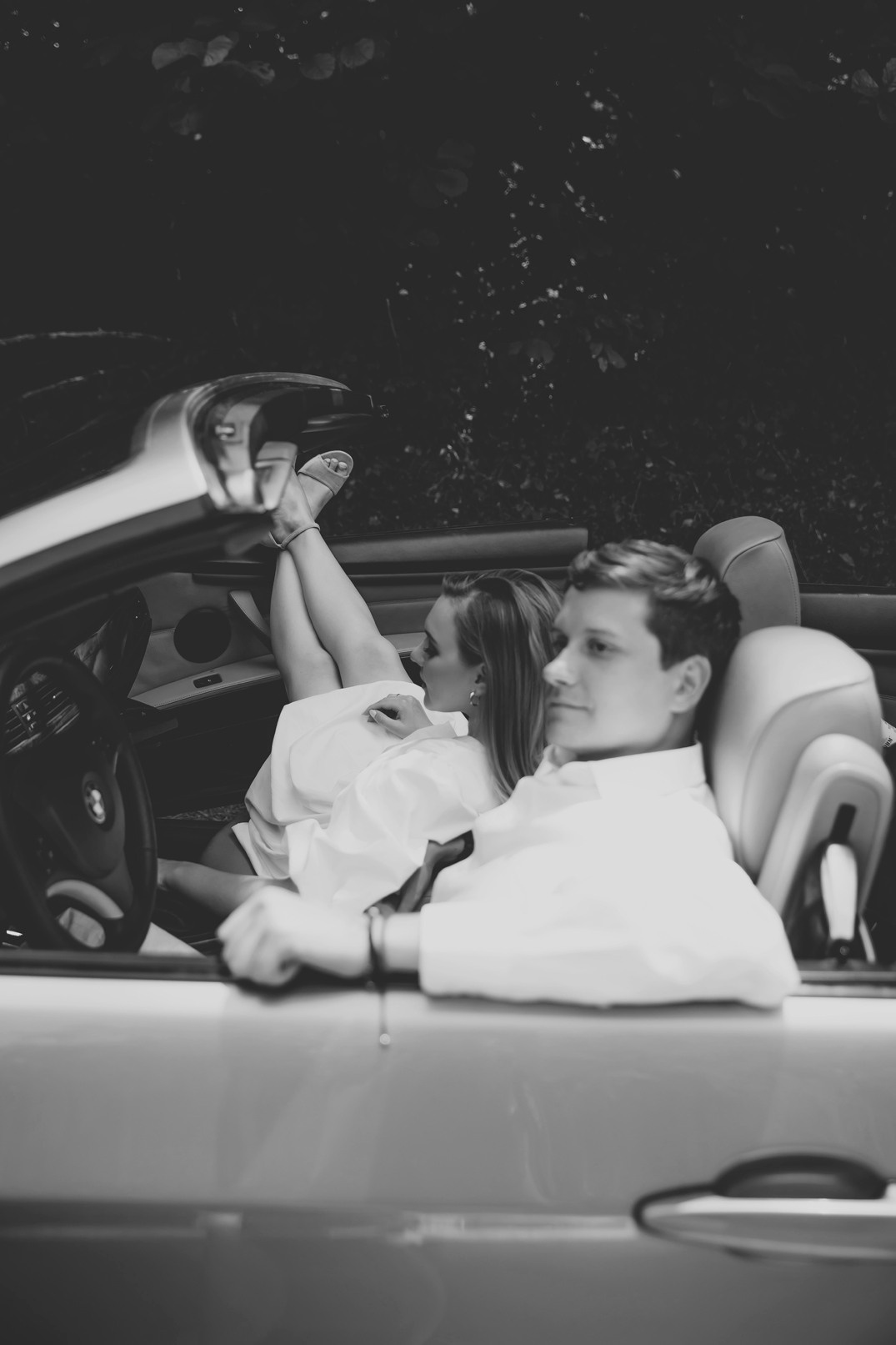 Юлия и Сергей. Свадебный и семейный фотограф Колоскова Мария (Сочи и весь мир)