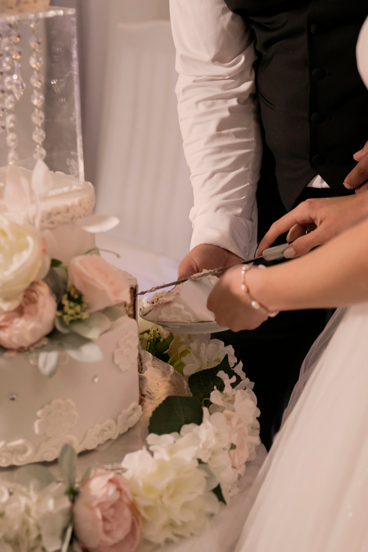 Анна и Даулет. Свадебный и семейный фотограф Колоскова Мария (Сочи и весь мир)