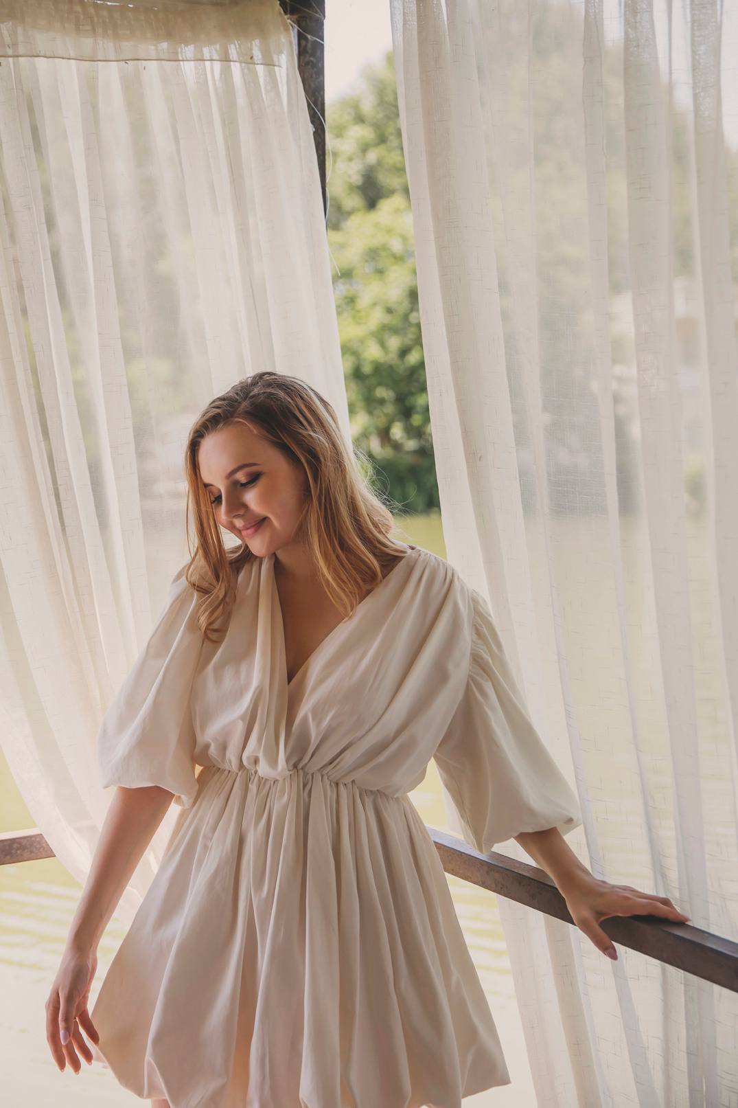 Юлия и Сергей. Свадебный и семейный фотограф Колоскова Мария (Сочи и весь мир)