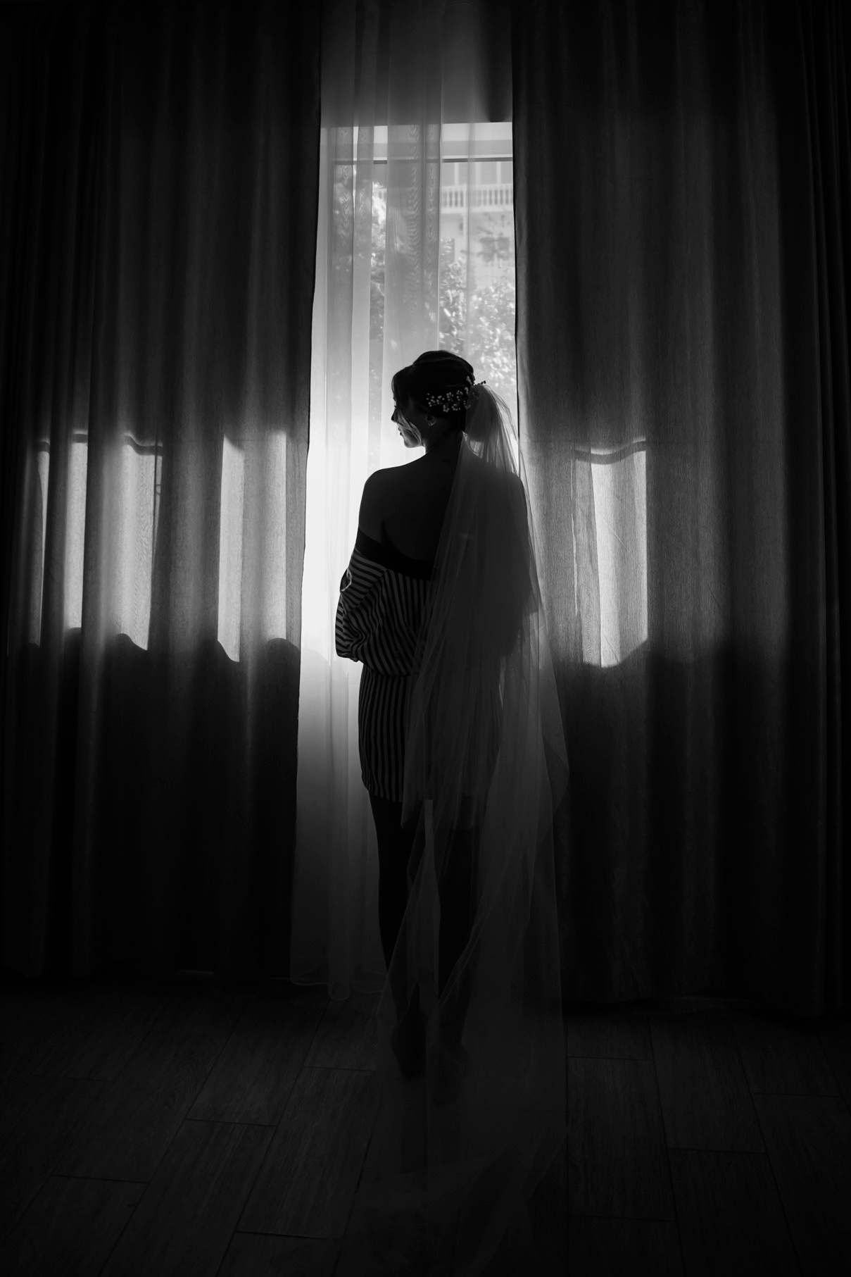 Анна и Даулет. Свадебный и семейный фотограф Колоскова Мария (Сочи и весь мир)