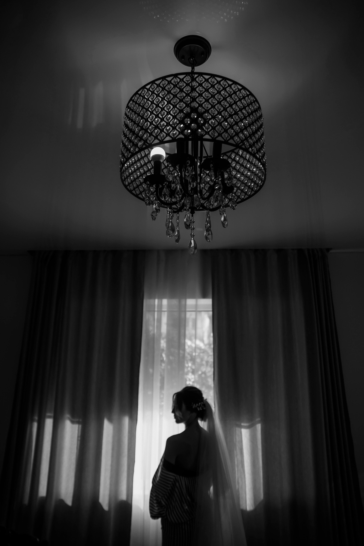 Анна и Даулет. Свадебный и семейный фотограф Колоскова Мария (Сочи и весь мир)