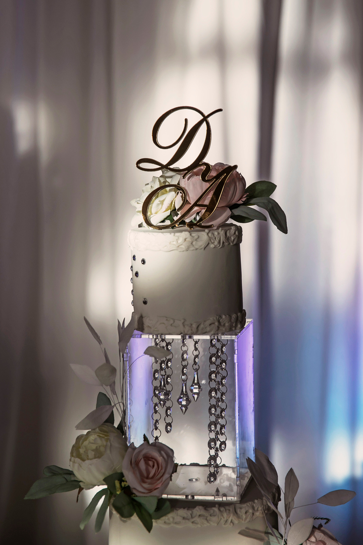 Анна и Даулет. Свадебный и семейный фотограф Колоскова Мария (Сочи и весь мир)