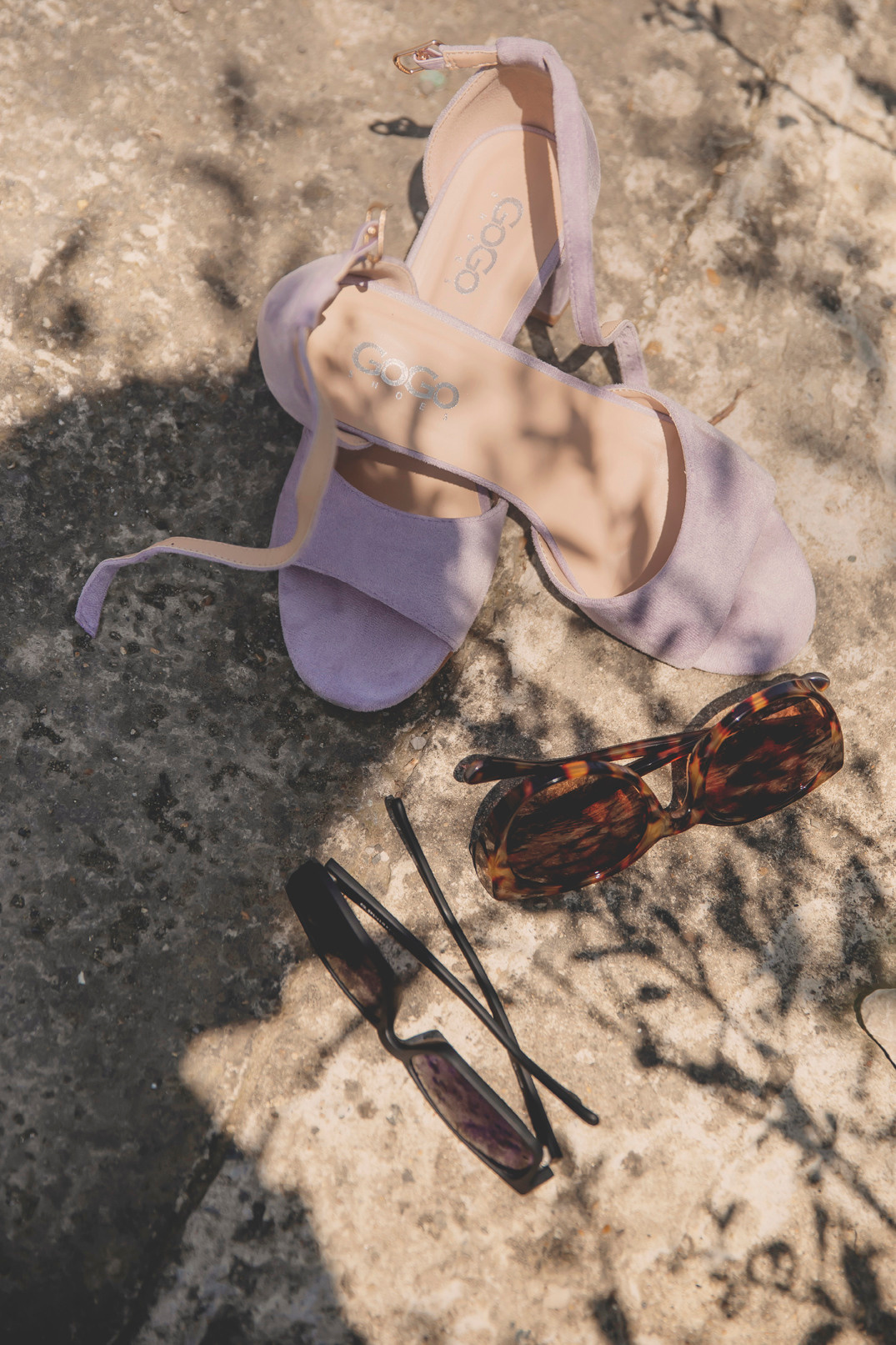 Юлия и Сергей. Свадебный и семейный фотограф Колоскова Мария (Сочи и весь мир)