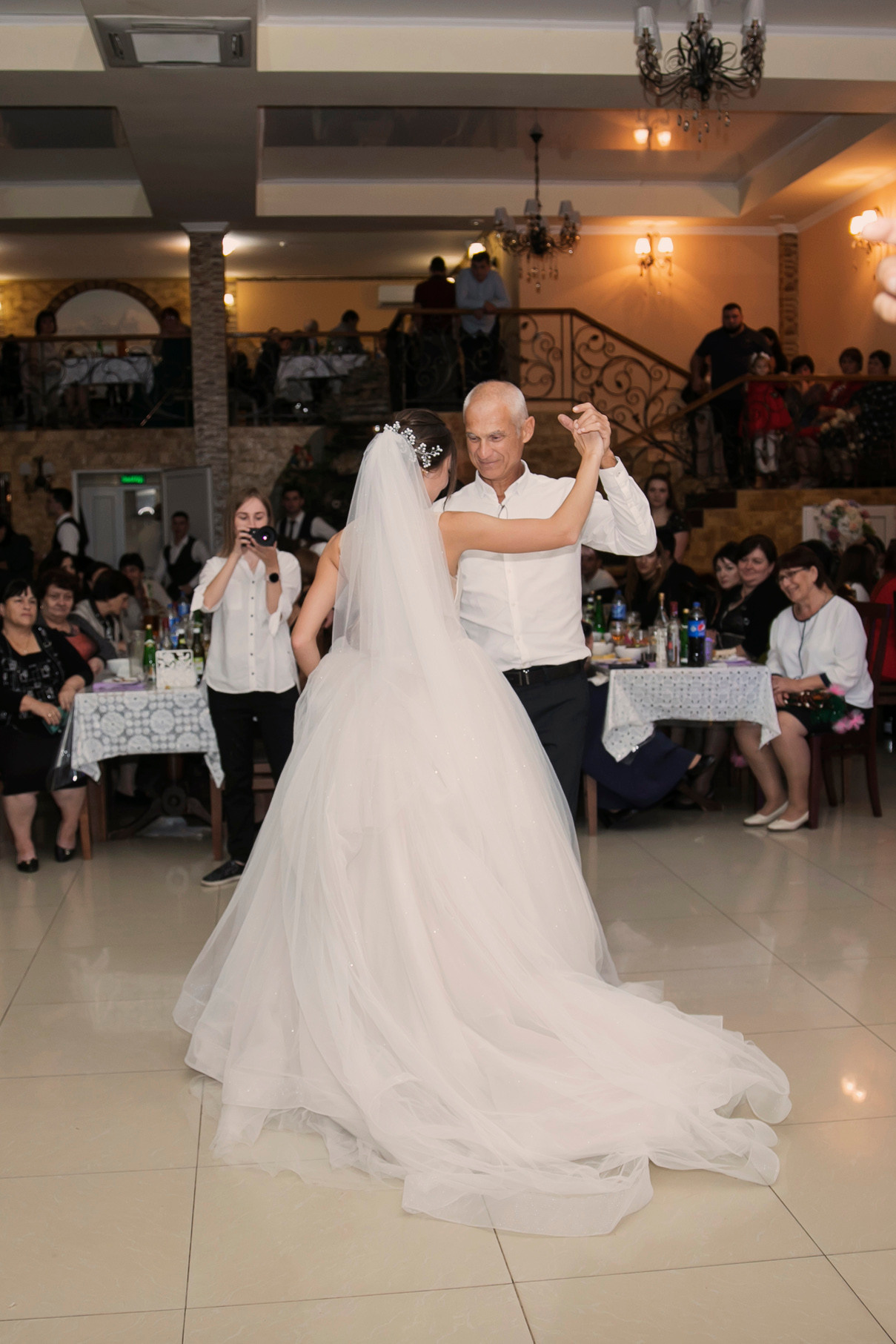 Анна и Даулет. Свадебный и семейный фотограф Колоскова Мария (Сочи и весь мир)