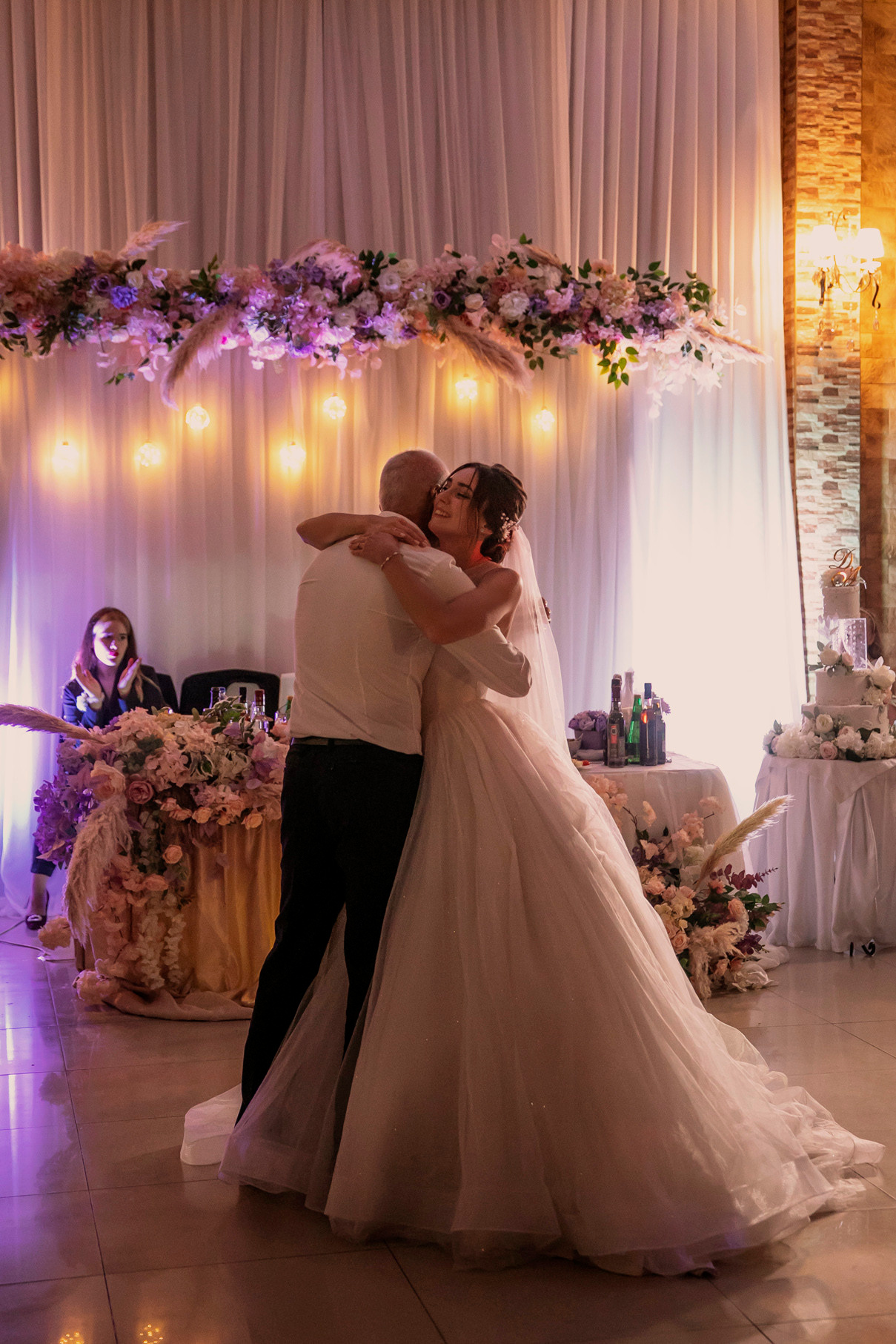 Анна и Даулет. Свадебный и семейный фотограф Колоскова Мария (Сочи и весь мир)