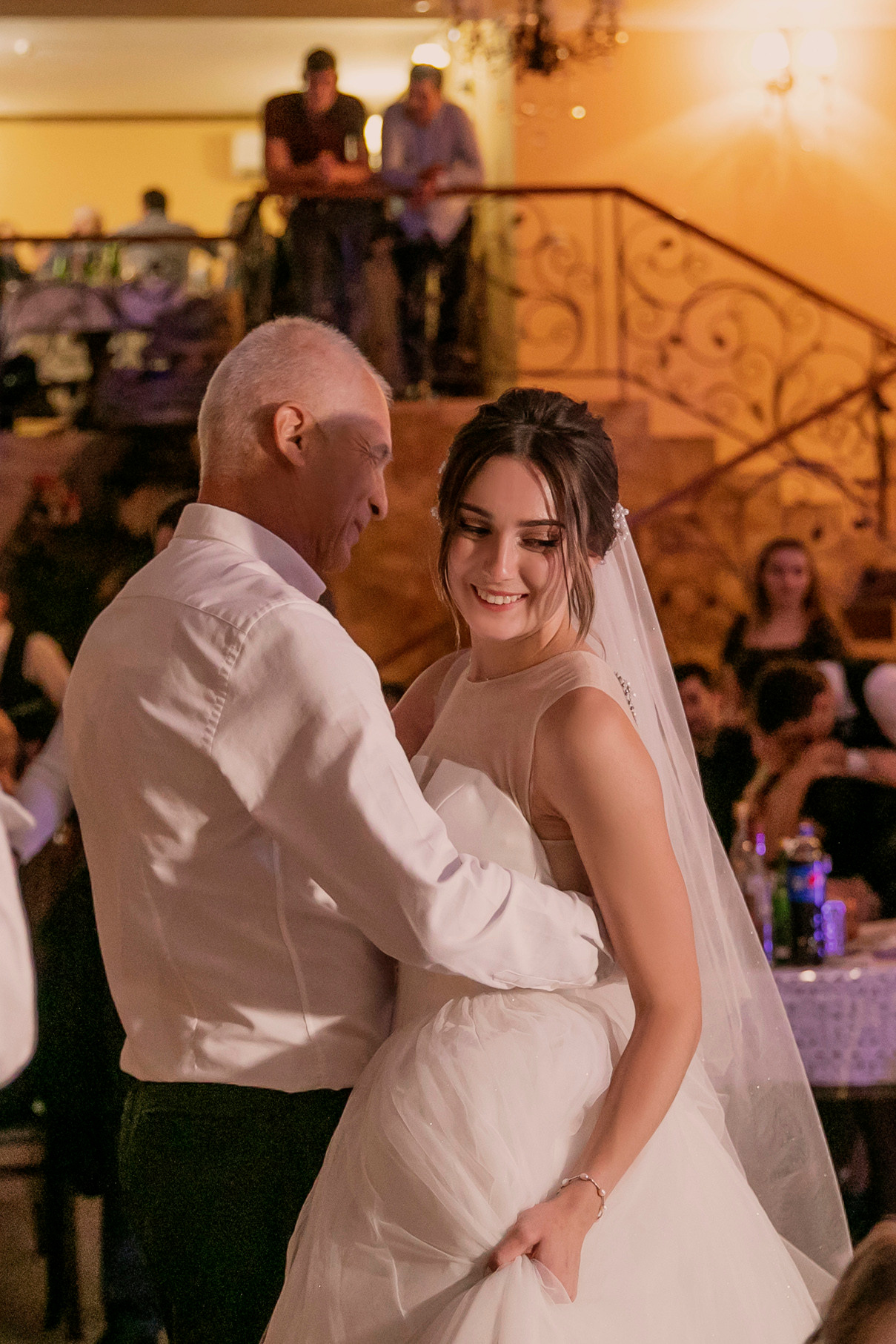 Анна и Даулет. Свадебный и семейный фотограф Колоскова Мария (Сочи и весь мир)