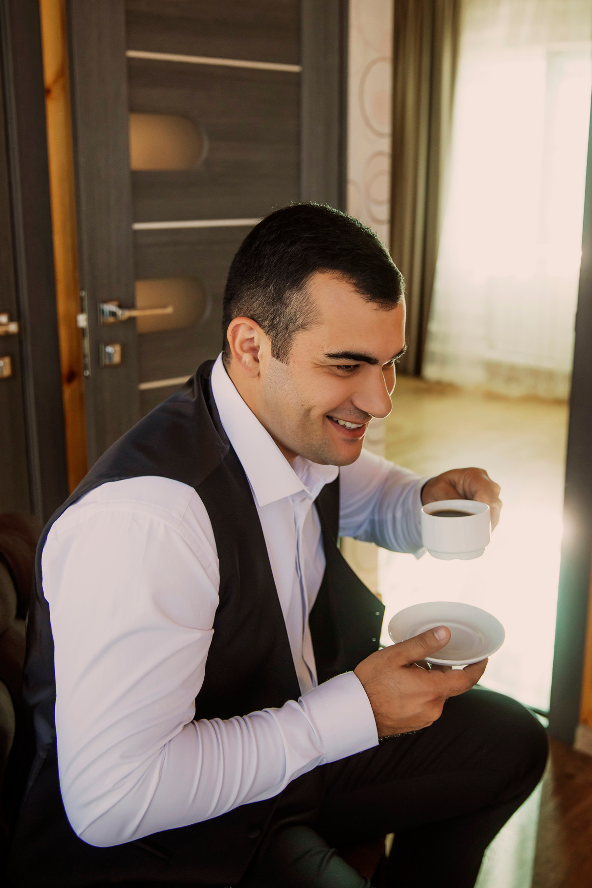 Анна и Даулет. Свадебный и семейный фотограф Колоскова Мария (Сочи и весь мир)