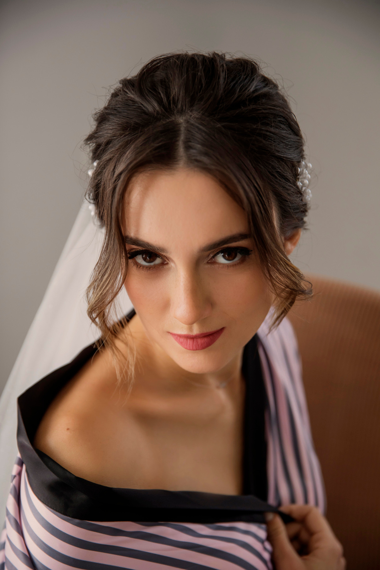 Анна и Даулет. Свадебный и семейный фотограф Колоскова Мария (Сочи и весь мир)