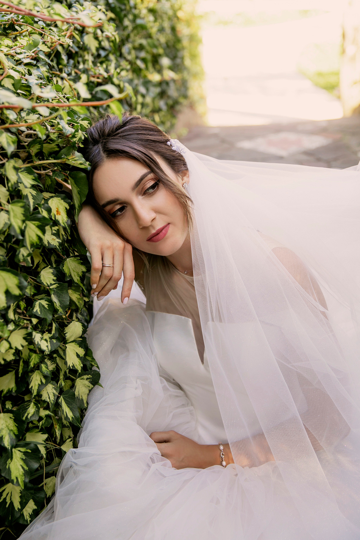 Анна и Даулет. Свадебный и семейный фотограф Колоскова Мария (Сочи и весь мир)