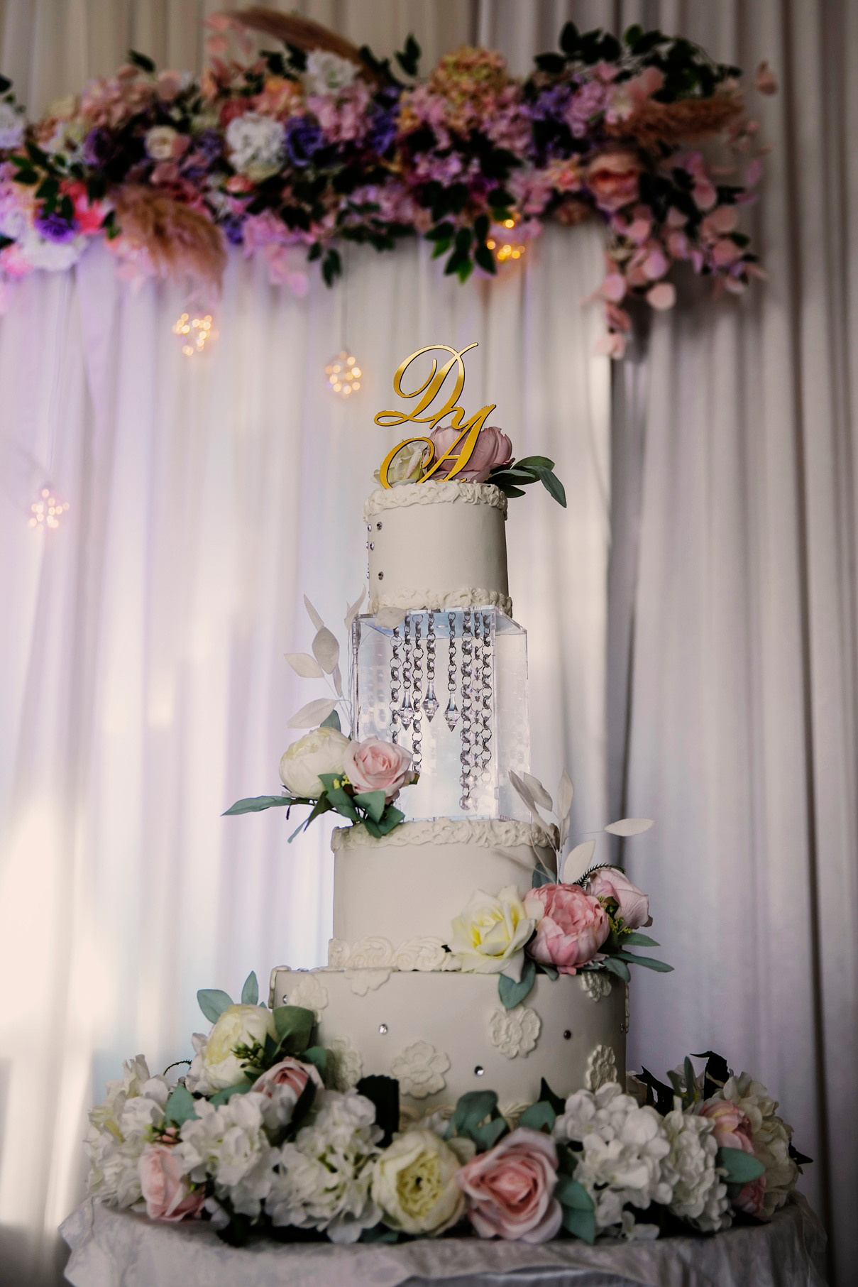 Анна и Даулет. Свадебный и семейный фотограф Колоскова Мария (Сочи и весь мир)