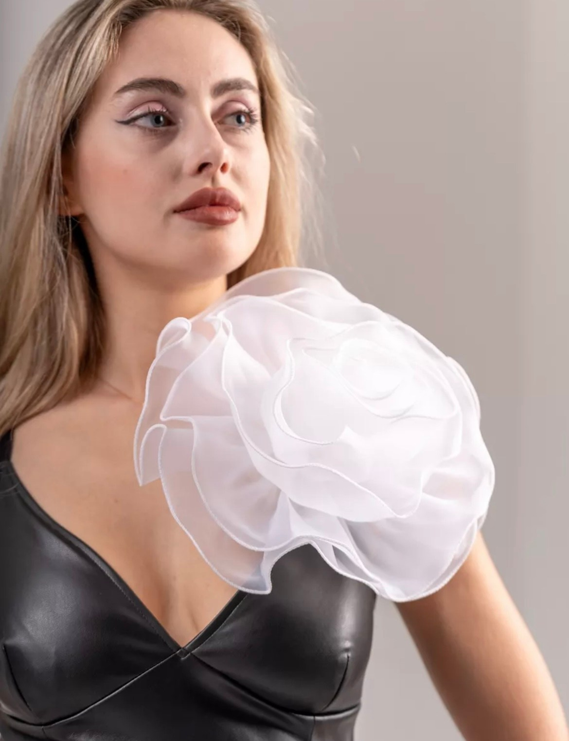 Платья в прокат. Фотограф Санкт-Петербург