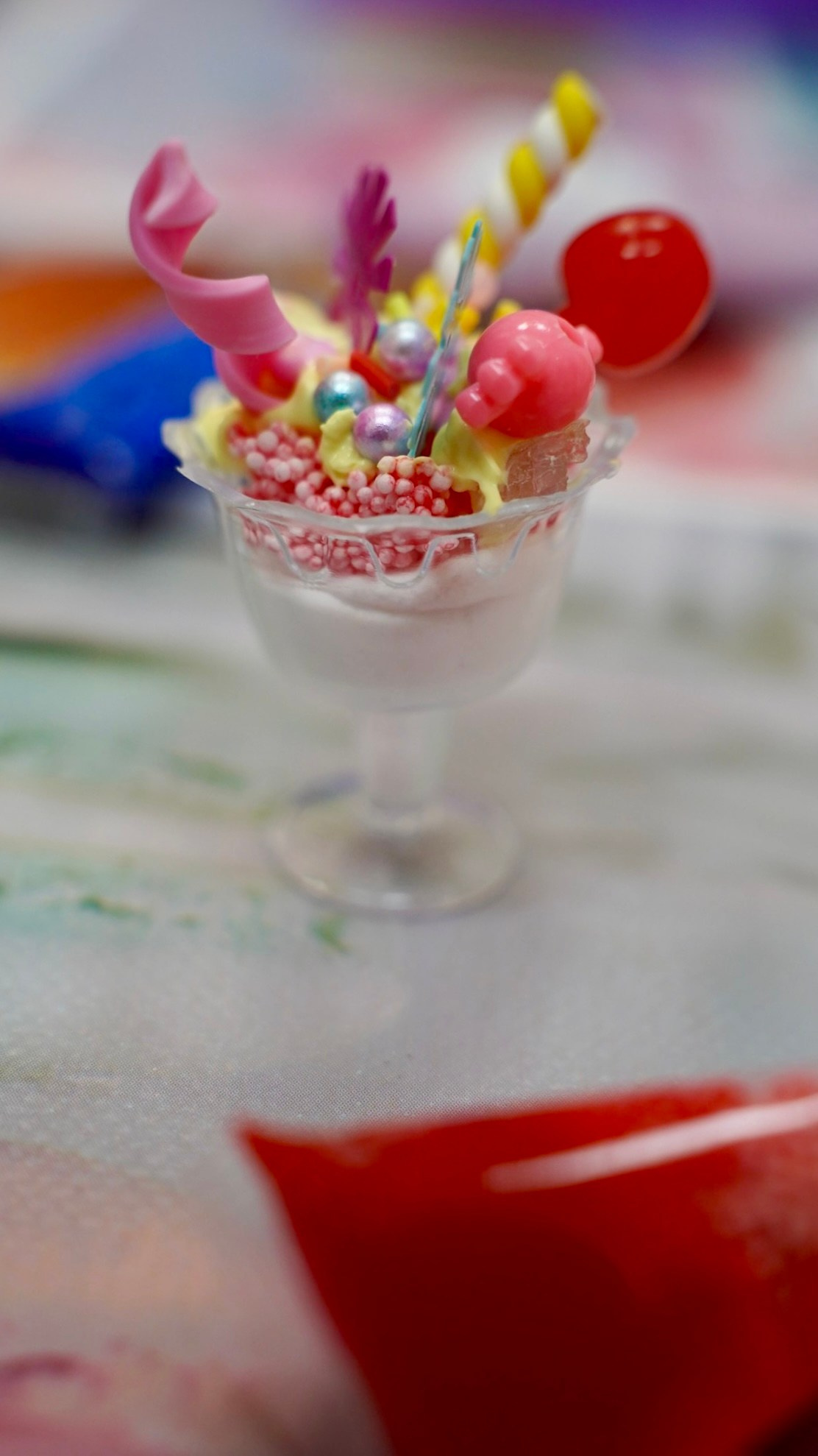 Мк 5 апреля. Афропрически, косы, прически с канекалоном в г. Клин