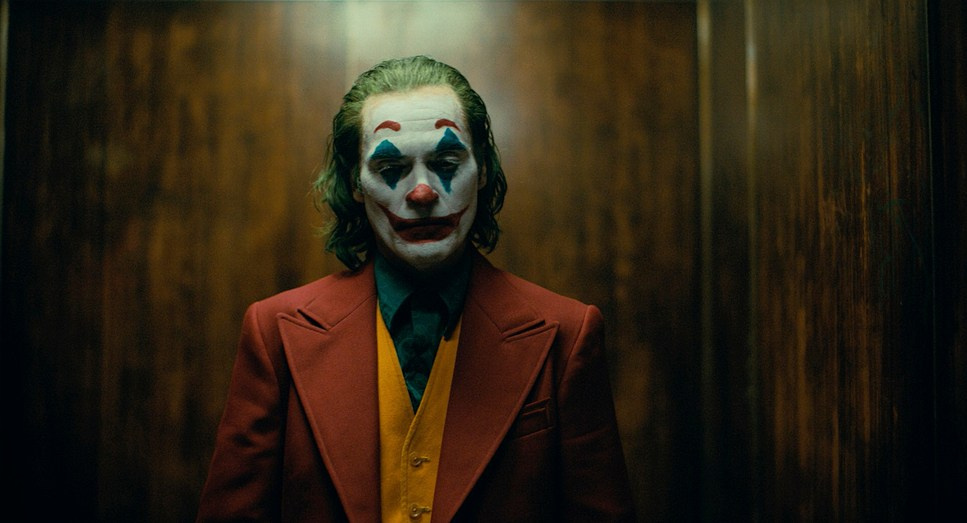 Color Theory. TENZO | Creative Producer / Art Director