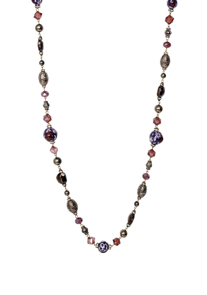 Маркетплейсы. Фотограф в Сочи Адлер Ковалёв Евгений