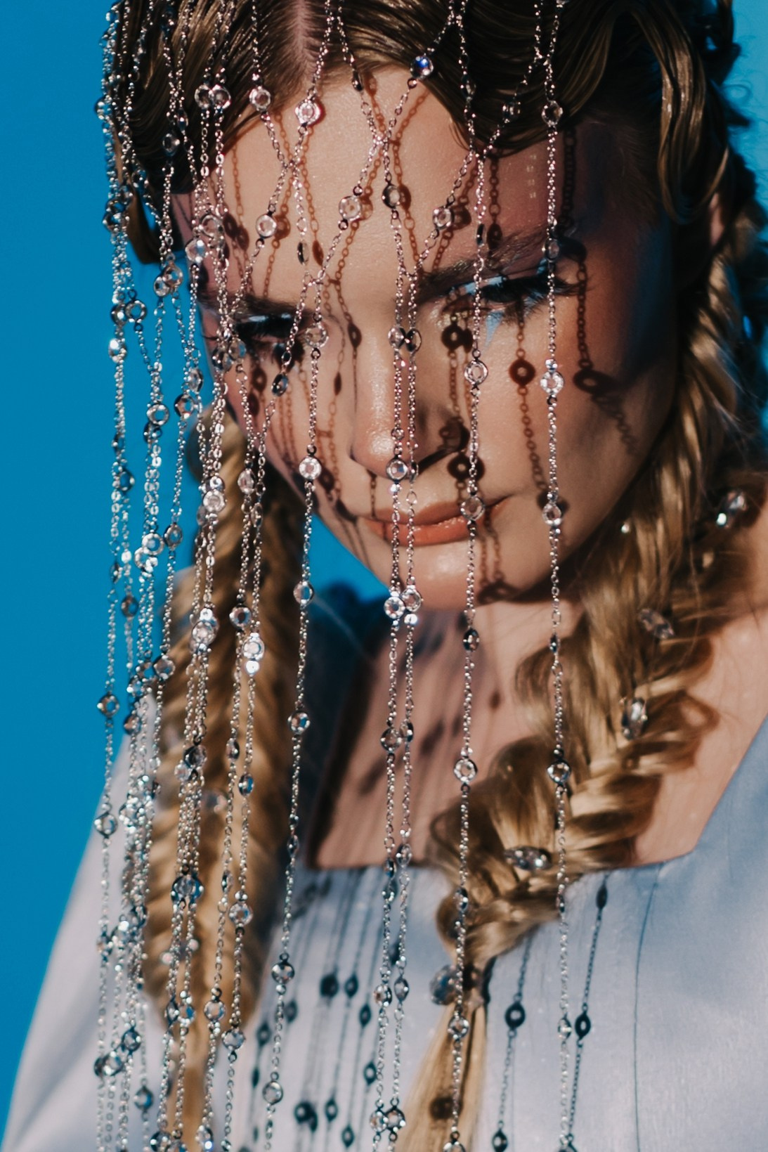 Vesna. Фотограф в Москве Маша Игитова