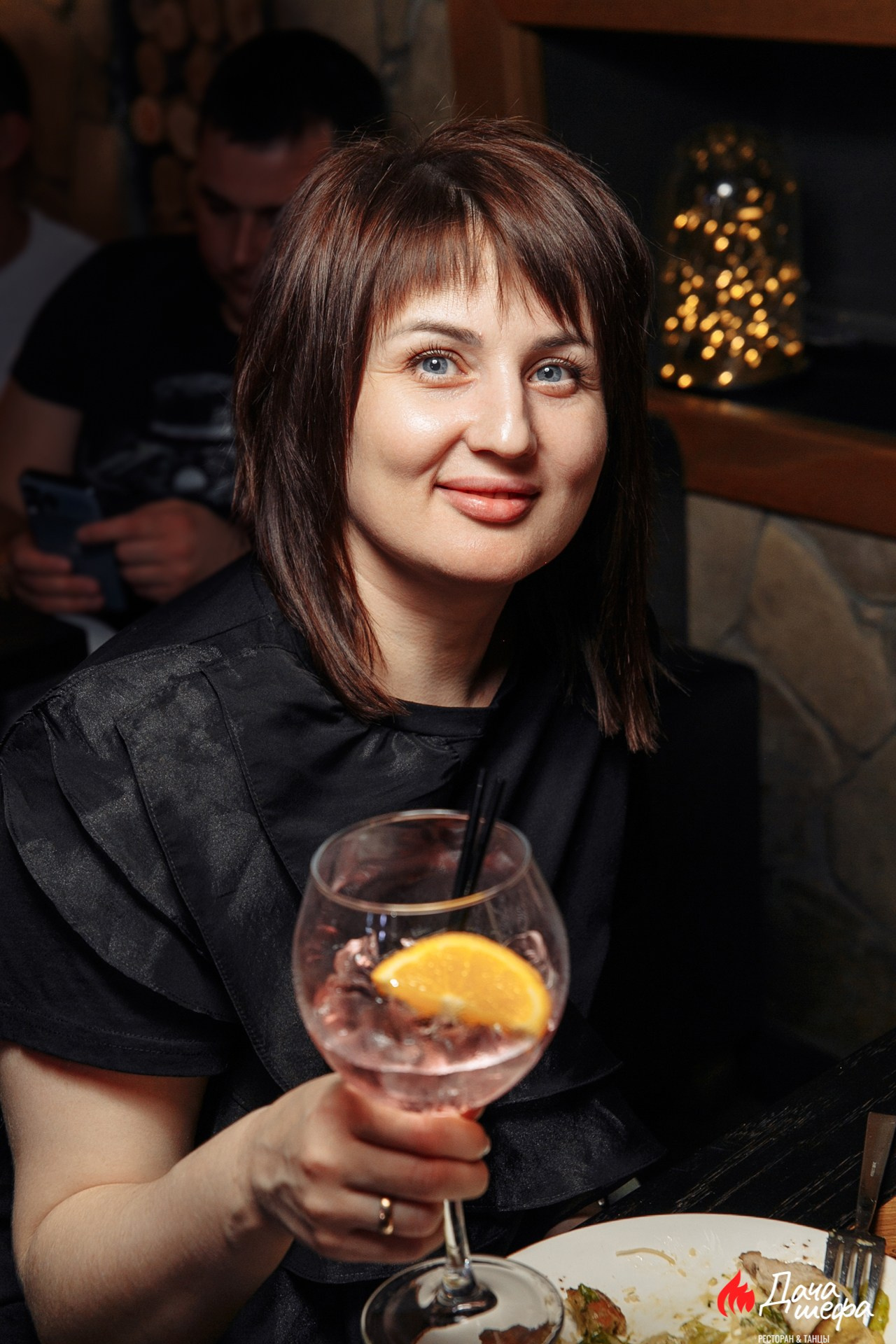 репортаж мероприятия, фотограф Максим Бескоровайнов