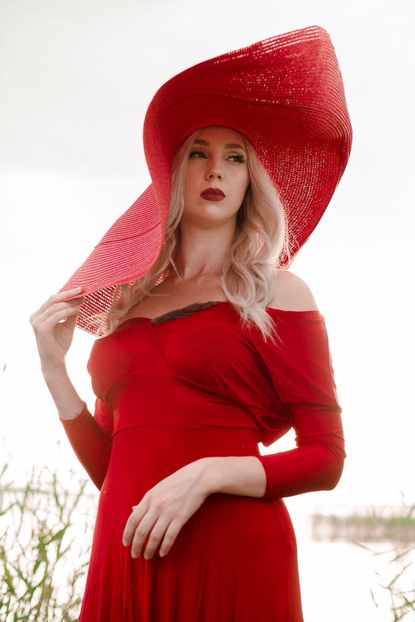 07.05. Портретный и семейный фотограф Магнитогорск Евгения Ионова