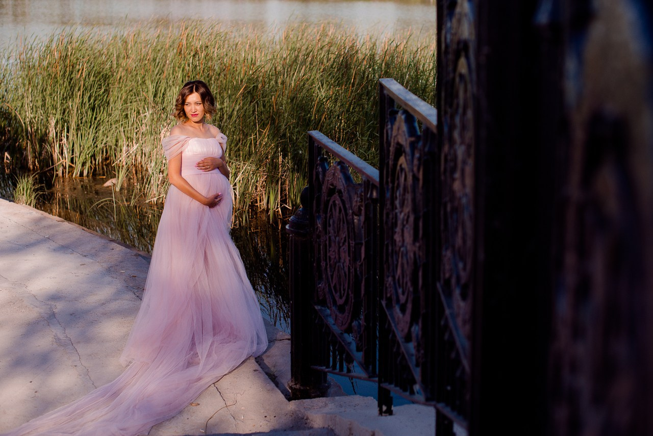 26.06. Портретный и семейный фотограф Магнитогорск Евгения Ионова