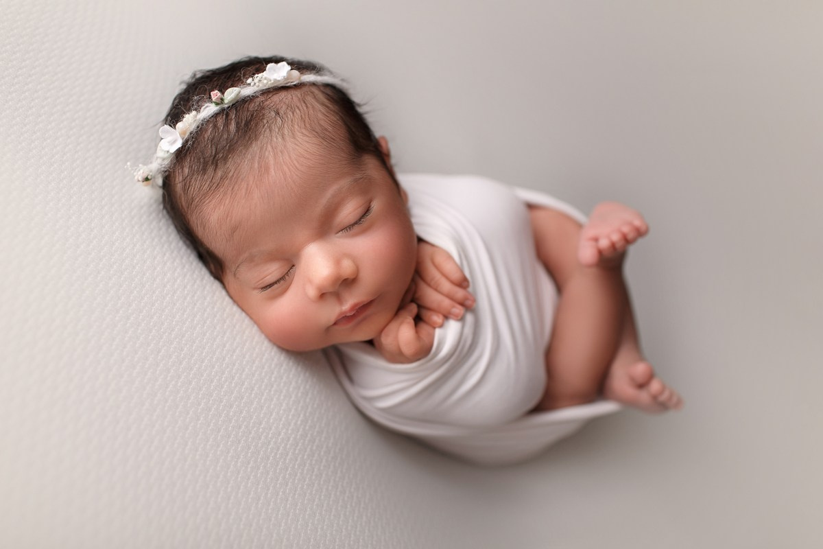 Milk. Фотограф новорожденных, семейный фотограф в Санкт-Петербурге