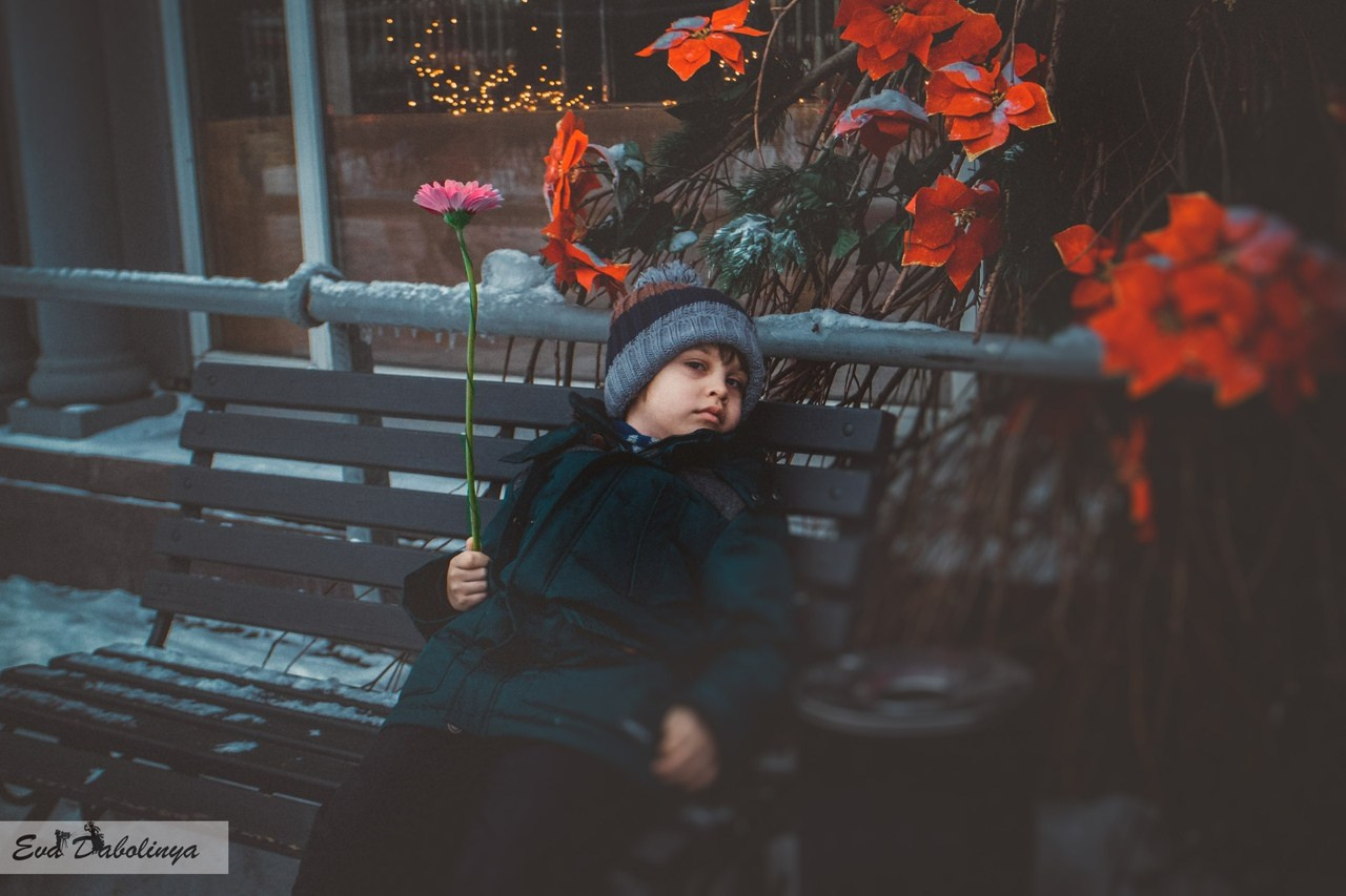 ФОТОГРАФ В САНКТ-ПЕТЕРБУРГЕ.ДЕТСКИЕ, ЛАВСТОРИ, СЕМЕЙНЫЕ,ПОРТФОЛИО. СВАДЕБНЫЙ ФОТОГРАФ В САНКТ-ПЕТЕРБУРГЕ |СПБ.ДЕТСКИЕ, ЫЕ, ИНДИВИДУАЛЬНЫ СЪЁМКИ|Photographer EVA ERN