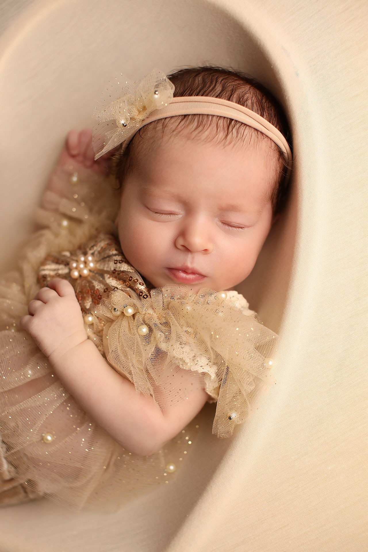 Новорожденные. Семейный и детский фотограф-новорожденных Ярославль и Москва