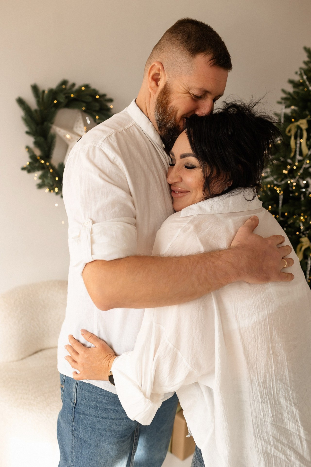 Отзывы. Фотограф Ейск Фотостудия в Ейске