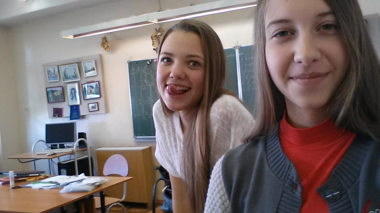 Октябрь (школа, Перси, Гренада). Семейный, Свадебный фотограф СПБ Питер— Романова Екатерина