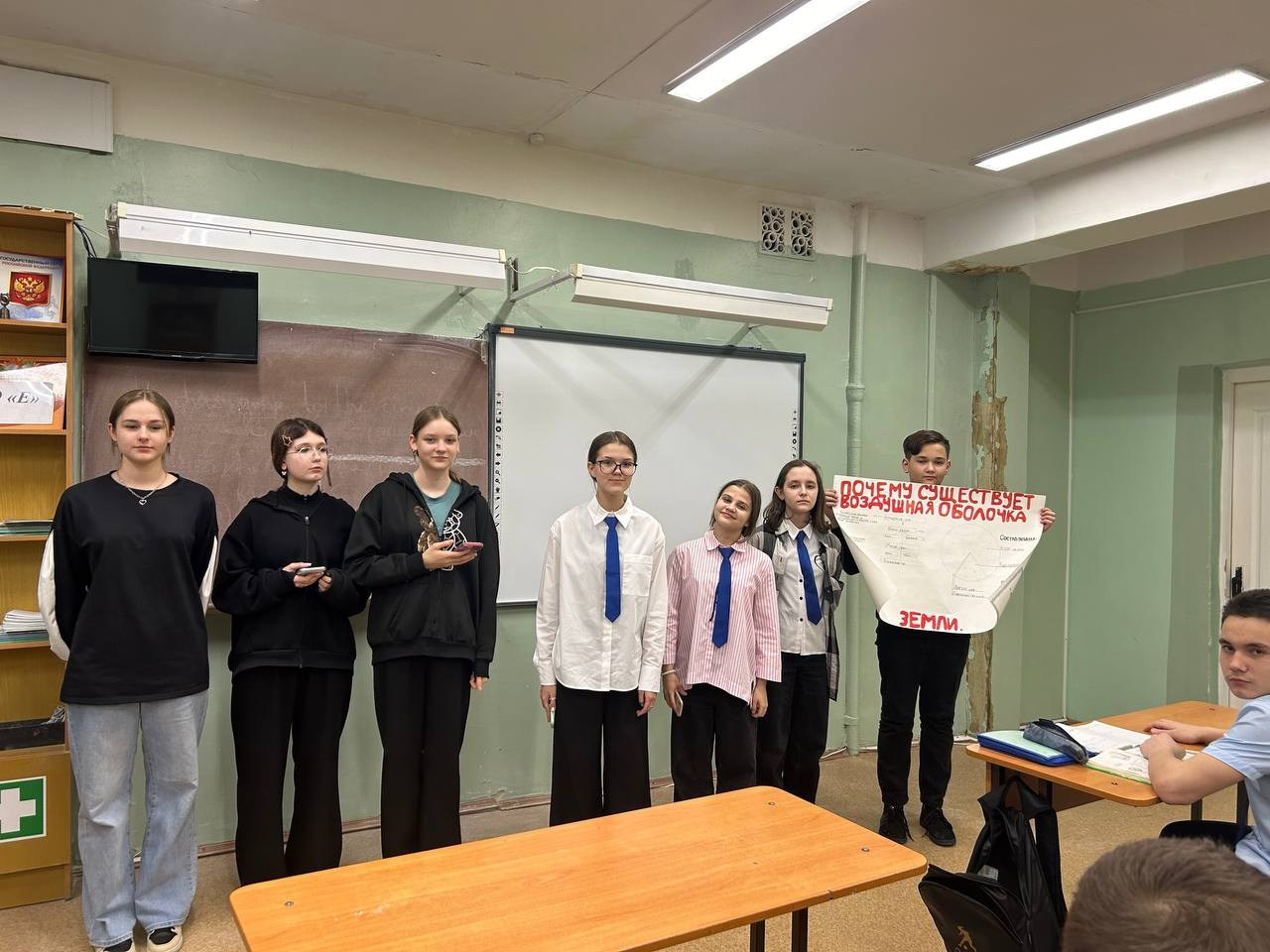 Семейная книга 21*30. Фотограф г. Пенза — Светлана Зойкина