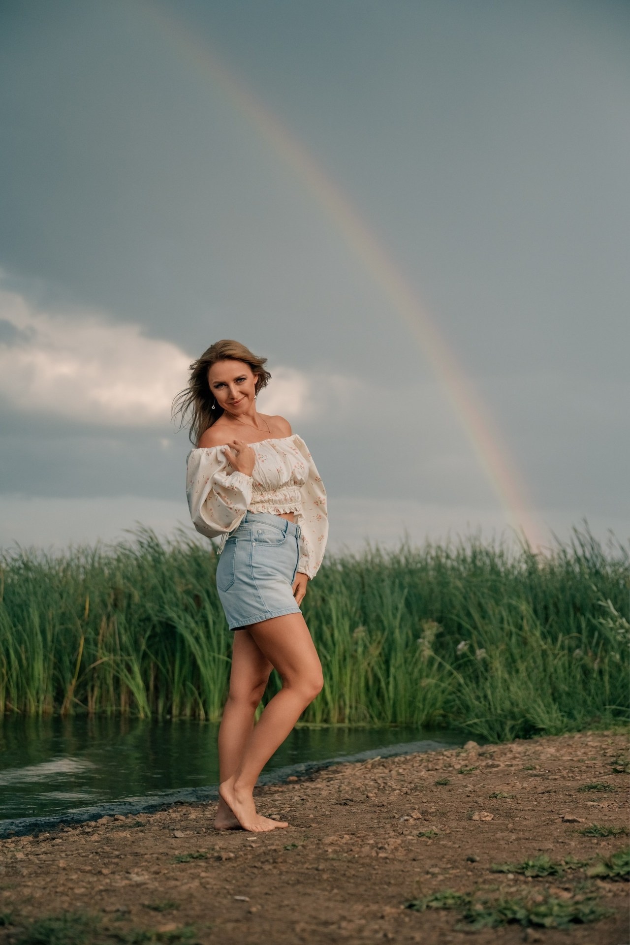 Отзывы. Фотограф Саратов Юлия Петрова